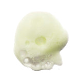 ERBORIAN | Double Mousse Aux 7 Herbes - 145ml