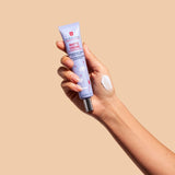 ERBORIAN | Matte Créme - 45ml