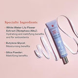 ERBORIAN | Matte Créme - 45ml