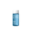SVR ABC Essence B3 principal