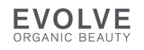 EVOLVE | True Balance Gel Cream - 50ml