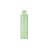 MEDICUBE | Exosome CICA Toner - 210 ml - InternationalCosmetic