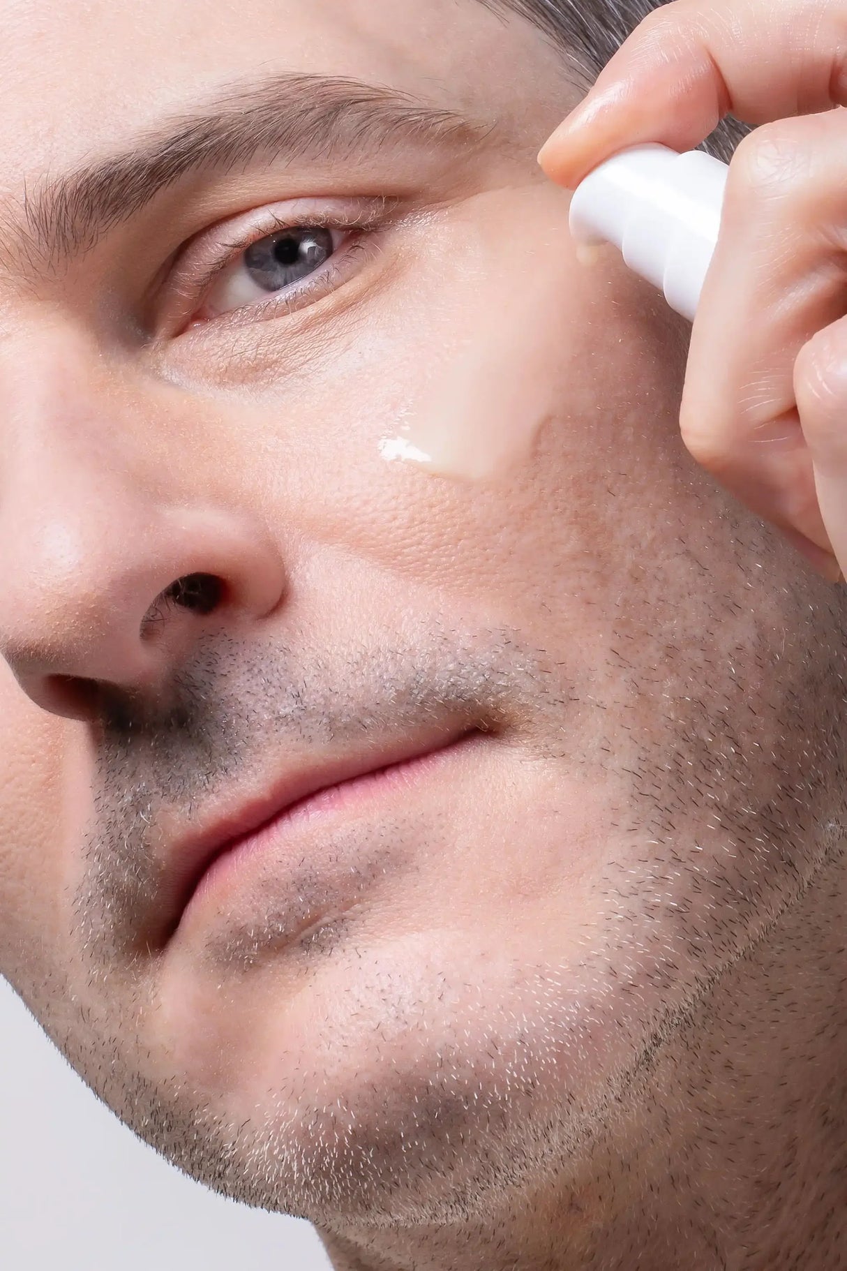 FACETHEORY | Encapsulated Retinol 3% Renewing Serum - 30ml