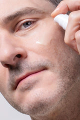 FACETHEORY | Encapsulated Retinol 3% Renewing Serum - 30ml