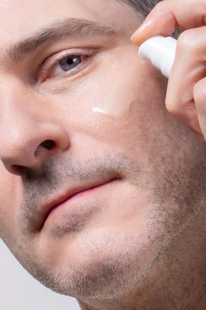 Facetheory | Encapsulated Retinol 3% Renewing Serum - 30ml