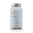 IVB Wellness Lab | Energy Up - imagen oficial