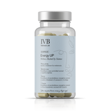 IVB Wellness Lab | Energy Up - imagen oficial