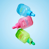 EQQUALBERRY | Aloe PDRN Calming Serum 30ml