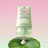 ERBORIAN | Centella Creme - 50ml