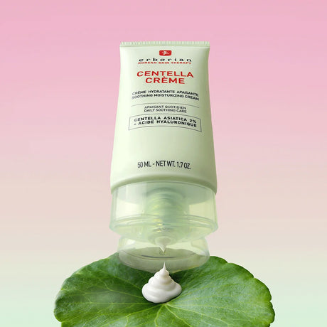 ERBORIAN | Centella Creme - 50ml