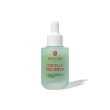 ERBORIAN | Centella Red Serum - 30ml