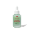 ERBORIAN | Centella Red Serum - 30ml