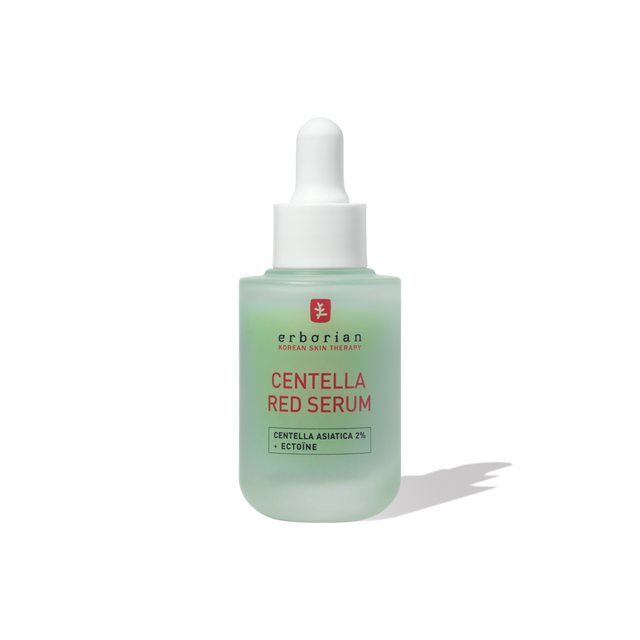 ERBORIAN | Centella Red Serum - 30ml