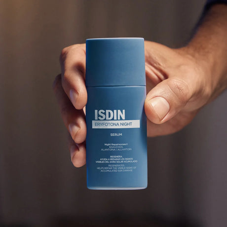 ISDIN | Eryfotona® Night - 50ml