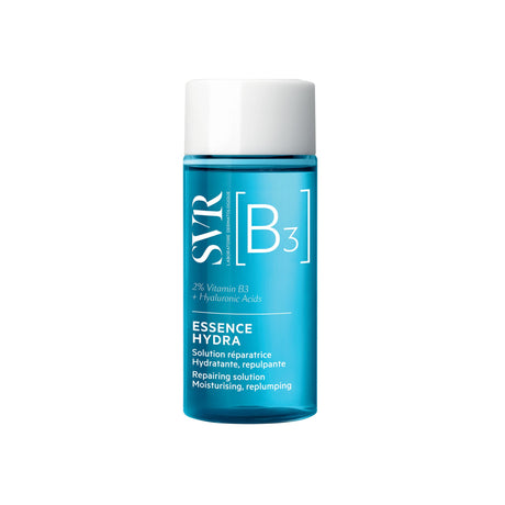 SVR ABC Essence B3 editorial