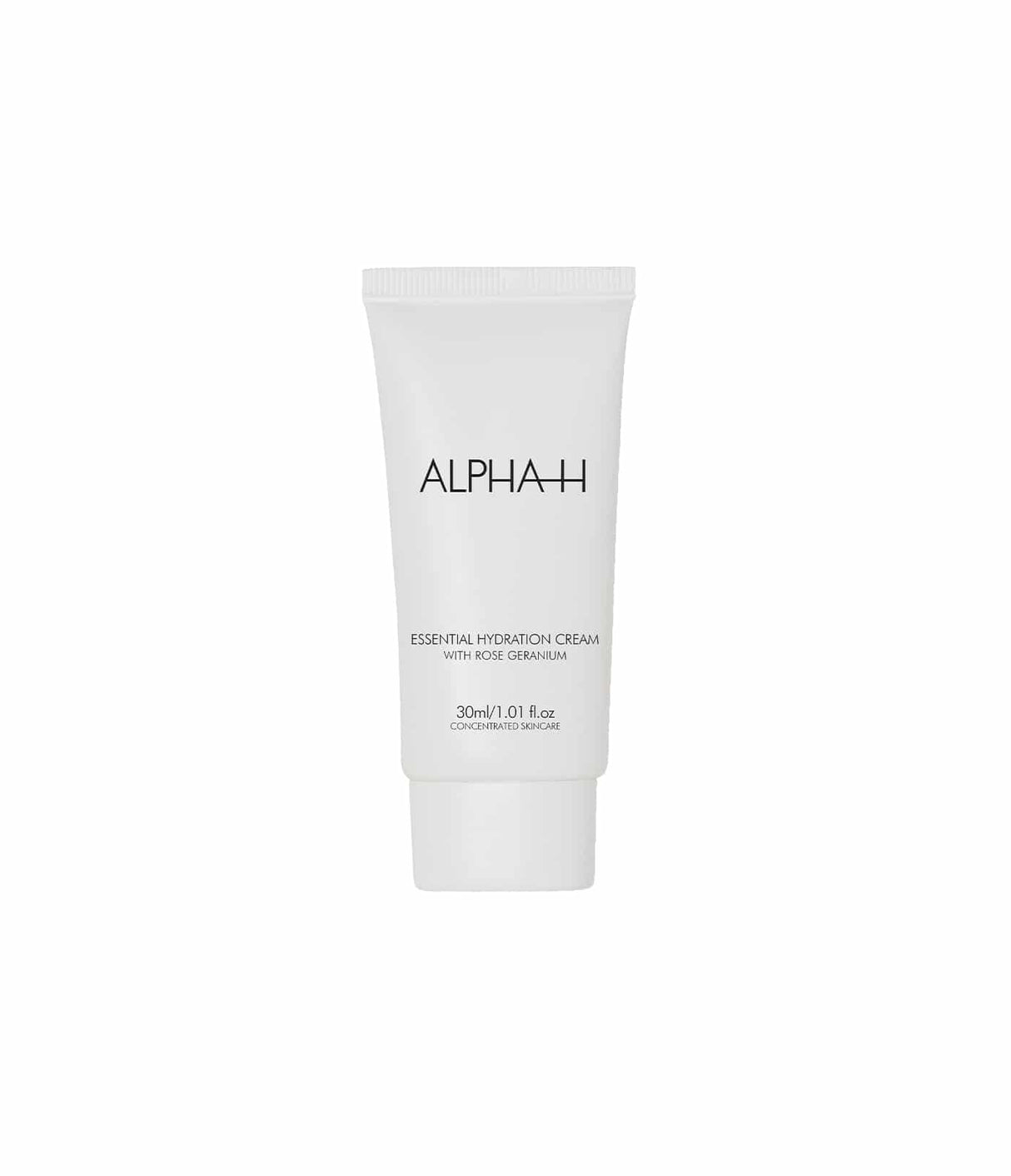 Essential Hydration Cream de Alpha-H
