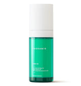 THERAMID | Even-In - 30ml