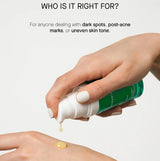 THERAMID | Even-In - 30ml