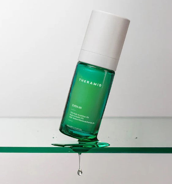 THERAMID | Even-In - 30ml