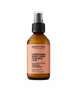 Everything What Your Skin Will Love – Prebiotic Caring Toner de SkinTra