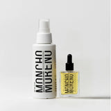 MONCHO MORENO | Exclusive Edition Pack