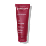 PRIMADERM | Exfoliating Cleansing Cream 100ml