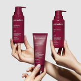 PRIMADERM | Exfoliating Cleansing Cream 100ml