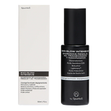 5PUNTO5 | Exo-Glow Intensive - 50ml