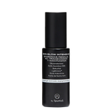 5PUNTO5 | Exo-Glow Intensive - 50ml