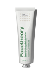 FACETHEORY | Bakuchiol Firming Daily Moisturiser - 50ml