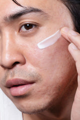 FACETHEORY | Bakuchiol Firming Daily Moisturiser - 50ml