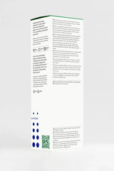 FACETHEORY | Bakuchiol Firming Daily Moisturiser - 50ml