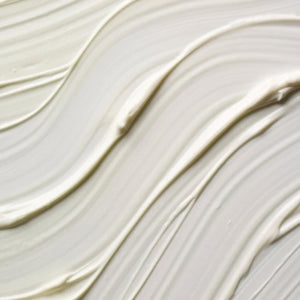 Facetheory | Bakuchiol Firming Daily Moisturiser - 50ml