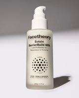 FACETHEORY | Ectoin BarrierBuild Milk - 50ml