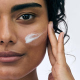 FACETHEORY | Ectoin BarrierBuild Milk - 50ml