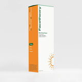 FACE THEORY | Glow-C Cream Cleanser - 150ml