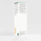 FACE THEORY | Glow-C Cream Cleanser - 150ml