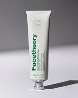 FACETHEORY | Glow-C Daily Moisturiser - 50ml