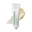 FACETHEORY | Glow-C Daily Moisturiser SPF30 - 50ml