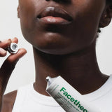 FACETHEORY | Glow-C Daily Moisturiser SPF30 - 50ml