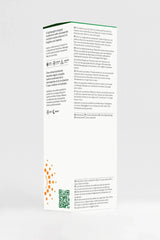 FACETHEORY | Glow-C Daily Moisturiser SPF30 - 50ml