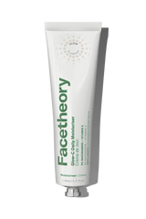 FACETHEORY | Glow-C Daily Moisturiser SPF30 - 50ml