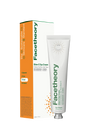 FACETHEORY | Glow-C Eye Cream - 30ml