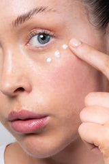 FACETHEORY | Glow-C Eye Cream - 30ml
