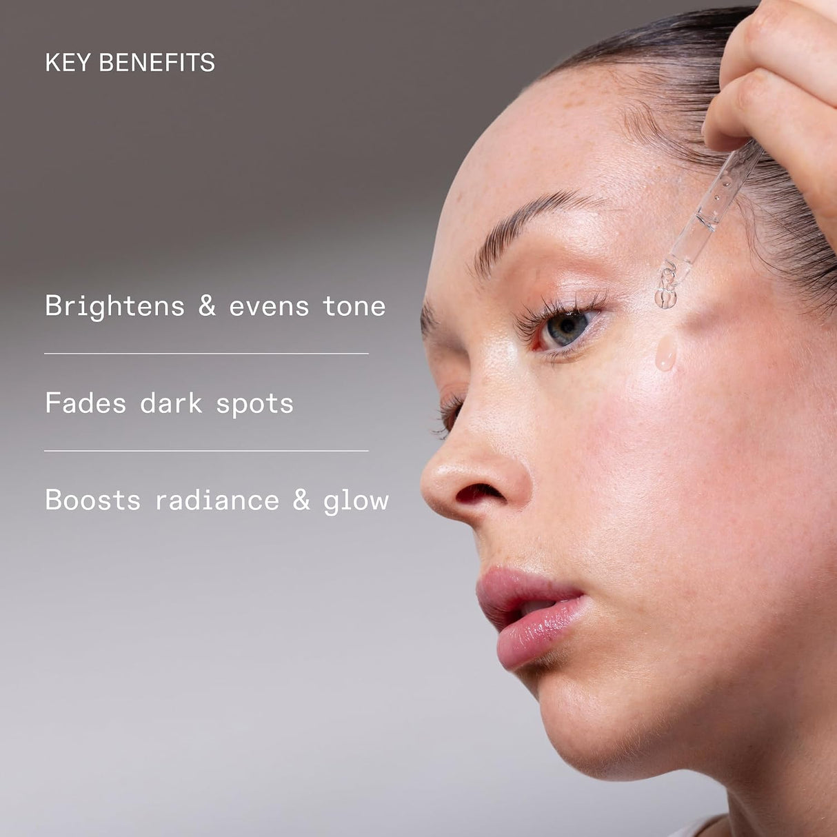 FACETHEORY | Glow-C Vitamin C 20% Serum - 30ml