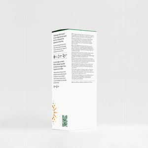 Facetheory | Glow-C Vitamin C 20% Serum - 30ml