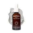 FACETHEORY | Glow-C Vitamin C 30% Serum - 30ml