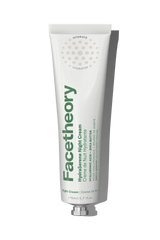 FACETHEORY | HydraSerene Night Cream - 50ml