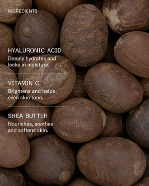 Facetheory | HydraSerene Night Cream - 50ml