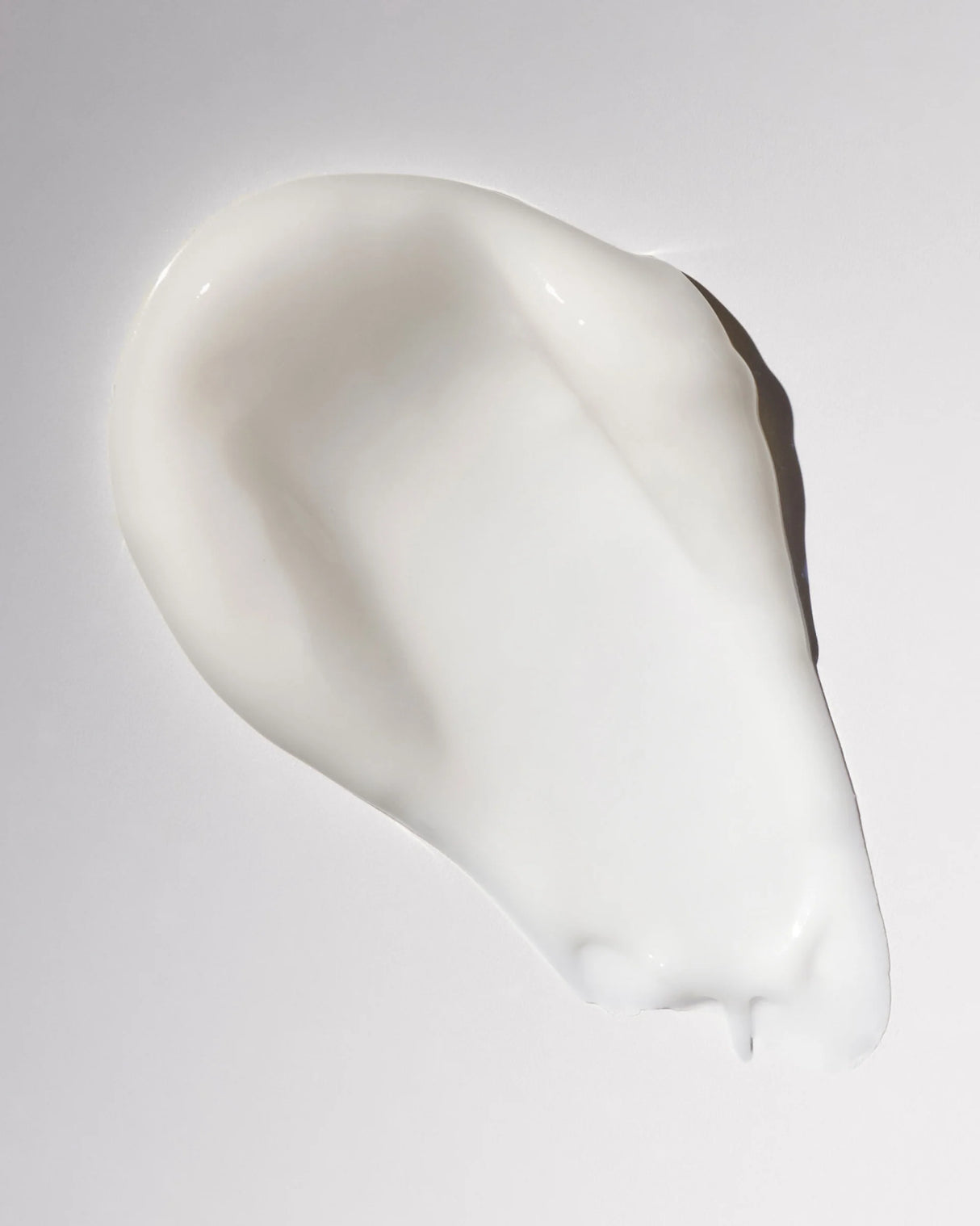 FACETHEORY | HydraSerene Night Cream - 50ml